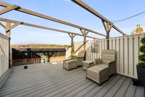 Photo 26- click for photo gallery